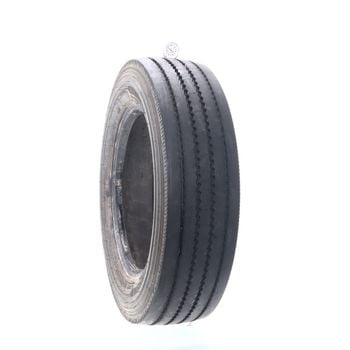 Used 225/70R19.5 Michelin Agilis HD Z 128/126N - 11.5/32