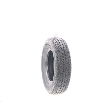 Used ST205/75R14 Freestar T-108MS Raidal S/T 100/96L - 8/32