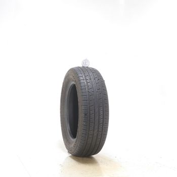 Used 175/65R14 Mastercraft Stratus AS 82H - 7/32
