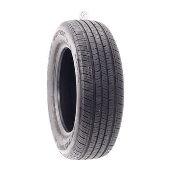 Set of (4) Used 225/65R17 Arizonian Silver Edition 102H - 9.5/32