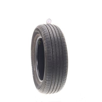 Set of (2) Used 205/65R16 Paragon Tour A/S 95H - 8/32
