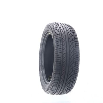 New 235/55R19 VersaTyre CRX4000 105V