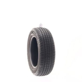 Set of (2) Used 195/65R15 Ironman RB-12 91T - 8-8.5/32