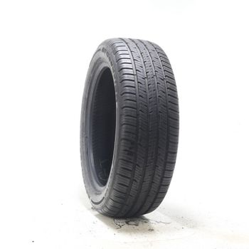 Driven Once 235/55R20 BFGoodrich Advantage Control 102H - 11/32