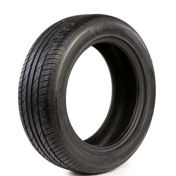 New P205/65R15 Montreal ECO 201 94V