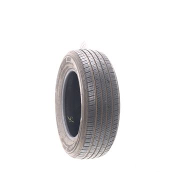 Set of (2) Used 235/65R17 Celimo Salient CS210 108H - 8/32