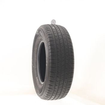 Used 265/70R16 Celimo Prevail H/T 112T - 10.5/32