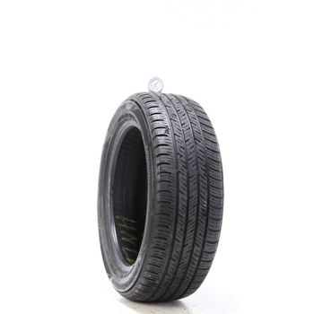 Used 205/55R17 Falken Sincera SN250A A/S 91H - 8.5/32