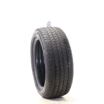 Set of (2) Used 225/50R17 Bridgestone Turanza Quiet Track 94V - 7/32