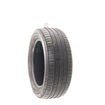 Used 255/55R18 Michelin Premier LTX 109H - 6.5/32