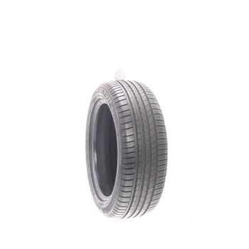Used 205/55ZR17 Winrun R330 95W - 8.5/32