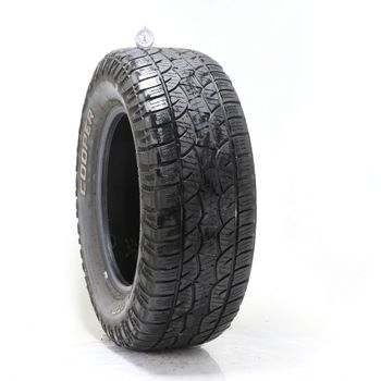 Used 275/65R18 Cooper Discoverer ATP II 116T - 6.5/32