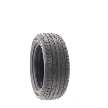 Driven Once 235/55R17 Toyo Extensa HP 99W - 9/32