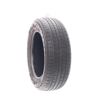 Used 275/60R20 NeoTerra Neotrac 115T - 8.5/32