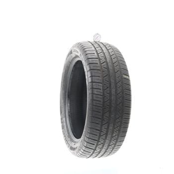 Used 245/50R19 Cooper Zeon RS3-G1 105W - 8.5/32