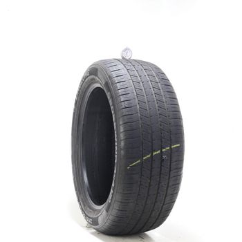 Used 265/50R20 Linglong Crosswind 4X4 HP 111V - 7.5/32