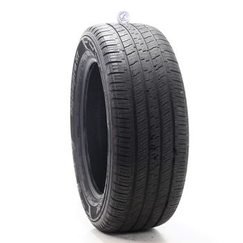 Used 275/55R20 Hankook Dynapro HT 113T - 8/32