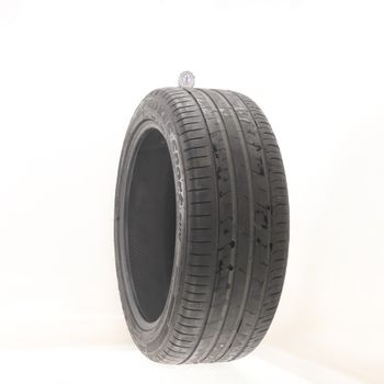 Used 275/45R21 Toyo Proxes Sport SUV 110Y - 7/32
