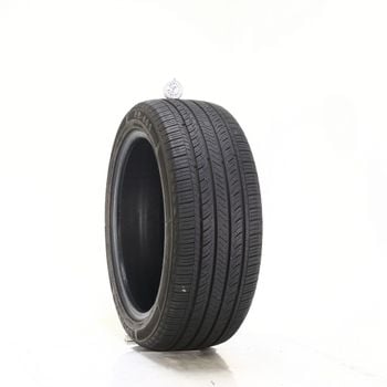 Set of (4) Used 235/45R18 Advanta ER-800 94V - 8/32