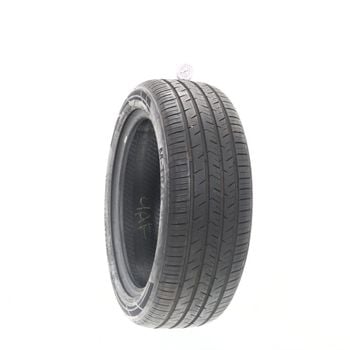 Used 245/50R20 Mastertrack M-Trac GT 102V - 9.5/32