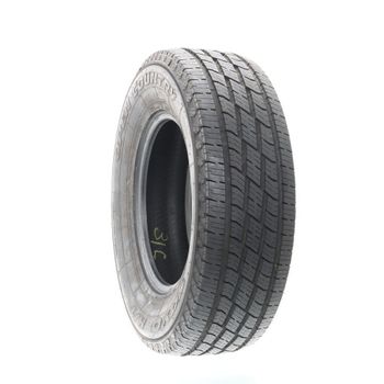 New 265/70R17 Toyo Open Country H/T II 115T