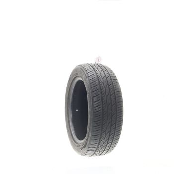 Used 205/55ZR16 Mavis All Season Highway Touring 94W - 6.5/32