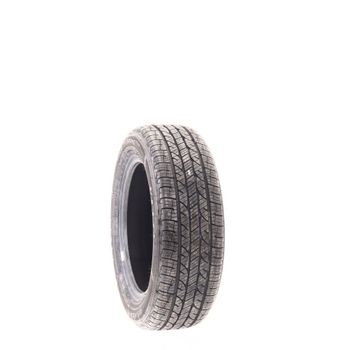 New 185/60R15 Kelly Edge Touring Plus 84T