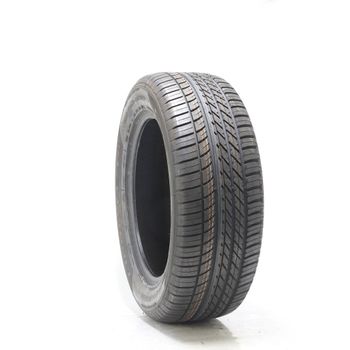 安い公式 グッドイヤー イーグルF1AT SUV 235/60R18 kikuchi-farm.com