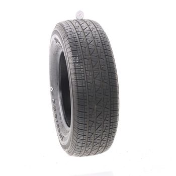 Set of (2) Used 265/70R18 Firestone Destination LE3 116T - 9-9.5/32