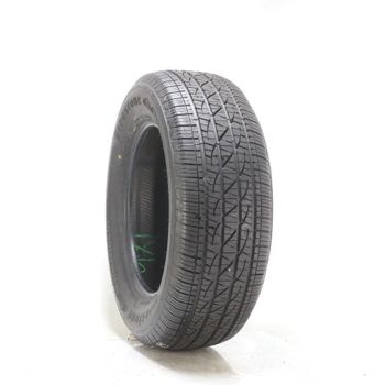 Set of (2) New 265/60R18 Firestone Destination LE3 110T