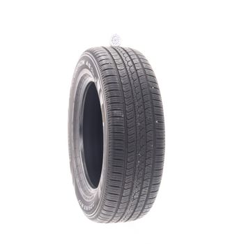 Used 225/65R17 Pirelli Scorpion AS Plus 3 102H - 10/32