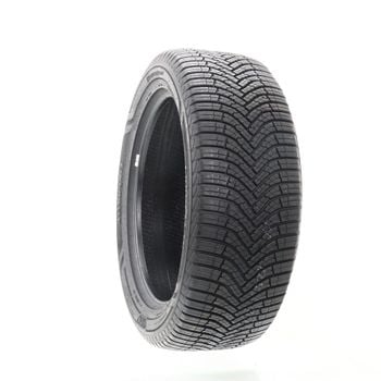 New 275/50R22 Goodyear Assurance WeatherReady 2 111H