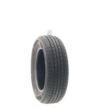 Used 195/65R15 Arroyo Eco Pro A/S 91H - 8.5/32