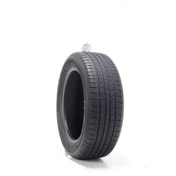 Used 205/55R16 Nexen N'Priz AH5 89T - 7.5/32