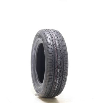 Driven Once 215/65R16 Hankook Optimo H418 96T - 10.5/32