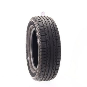 Used 235/65R17 Michelin Defender 2 104H - 10.5/32