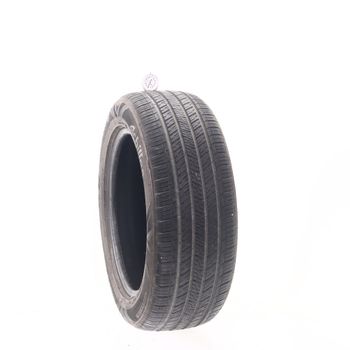 Used 235/55R18 Achilles Touring Sport A/S 100V - 8/32