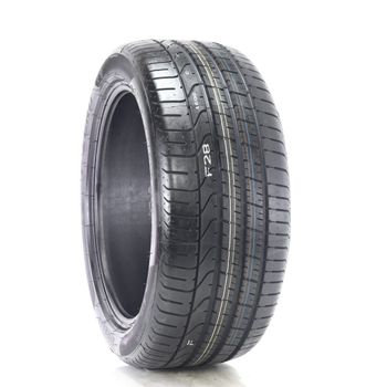 Shop New or Used 275/40R19 Tires: Free Shipping | Utires