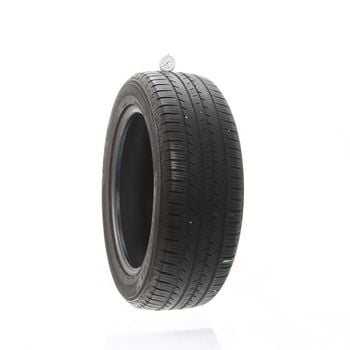 Used 245/55R19 Yokohama YK-CTX 103H - 9/32
