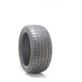New 255/40ZR18 Continental ExtremeContact Sport 99Y - 99/32