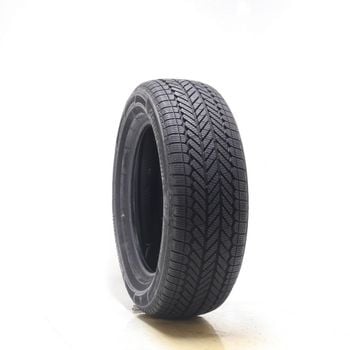 New 245/60R18 Bridgestone WeatherPeak 105H - 10/32