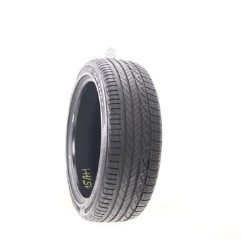 Used 245/45R20 Kelly Edge Sport 103Y - 9.5/32