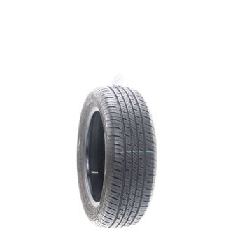 Used 195/55R15 Venezia Crusade SXT 85V - 9/32