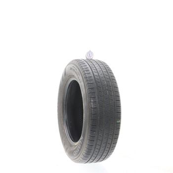 Used 205/65R15 Kumho Solus TA11 94T - 6.5/32