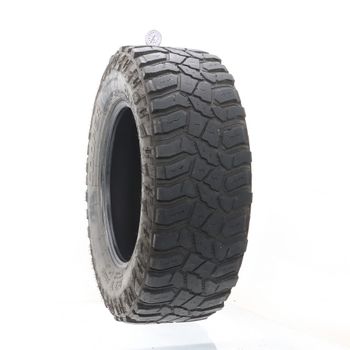 Used LT275/70R18 Cooper Discoverer STT Pro 125/122P - 8/32