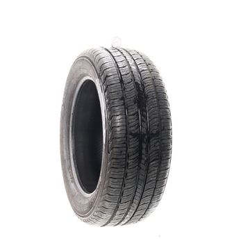 Used 275/55R20 SureDrive Highway 113H - 9.5/32