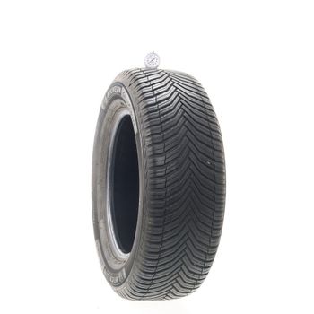 Used 235/65R17 Michelin CrossClimate 2 104H - 8.5/32