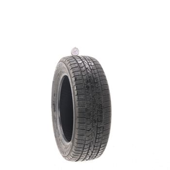 Used 205/55R16 Falken Aklimate 91V - 9.5/32