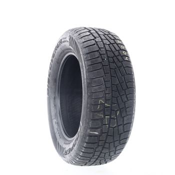 New 265/60R18 Cooper Discoverer True North 110T