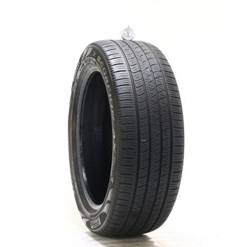 Used 235/55R20 Pirelli Scorpion AS Plus 3 102H - 6.5/32